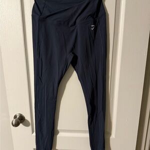 Women’s Gymshark Leggings